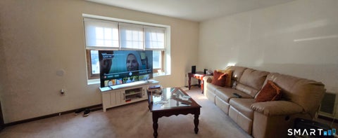 Tiny photo for 375 Glendale Avenue #D4, Bridgeport, CT 06606 (MLS # 24189774)