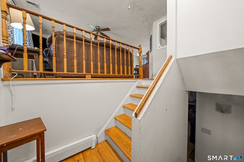 Tiny photo for 45 Partridge Hollow Road, Ledyard, CT 06335 (MLS # 24183964)
