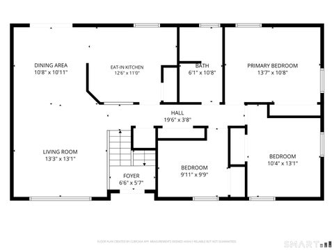 Tiny photo for 45 Partridge Hollow Road, Ledyard, CT 06335 (MLS # 24183964)