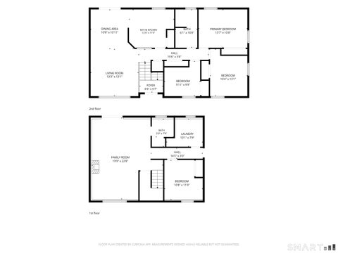 Tiny photo for 45 Partridge Hollow Road, Ledyard, CT 06335 (MLS # 24183964)