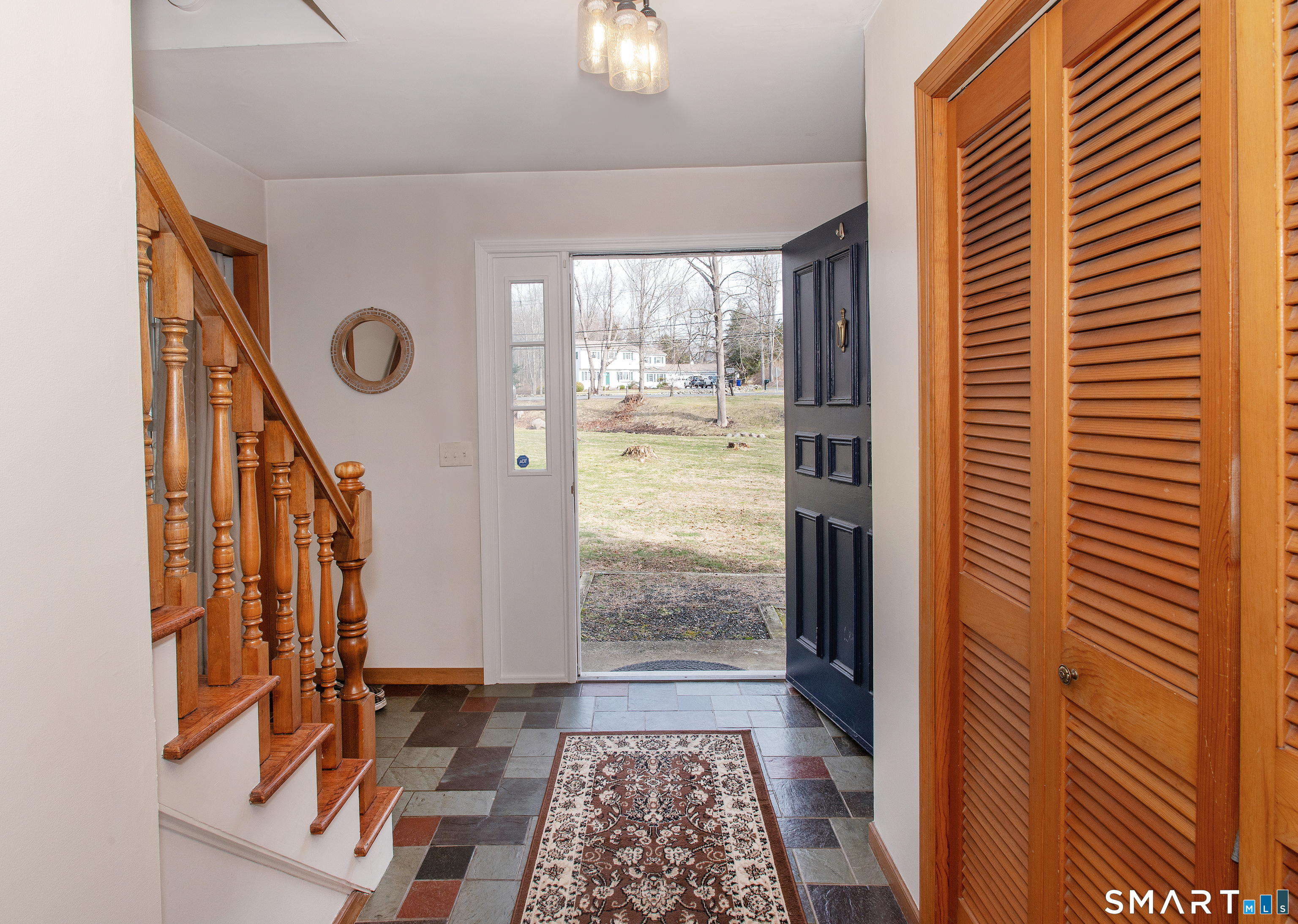95 Obtuse Hill Road