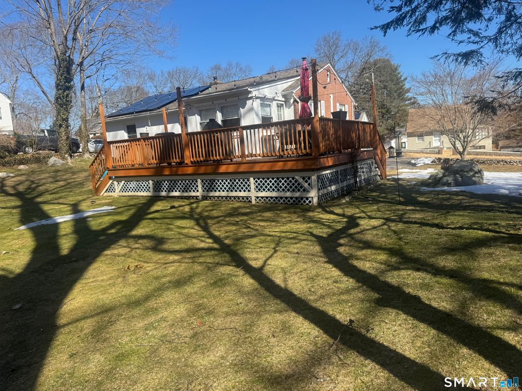 Photo of 9 2nd Avenue, Old Saybrook, CT 06475 (MLS # 24159117)