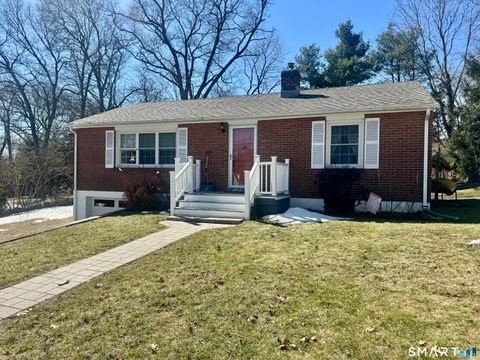 9 2nd Avenue Old Saybrook CT 06475