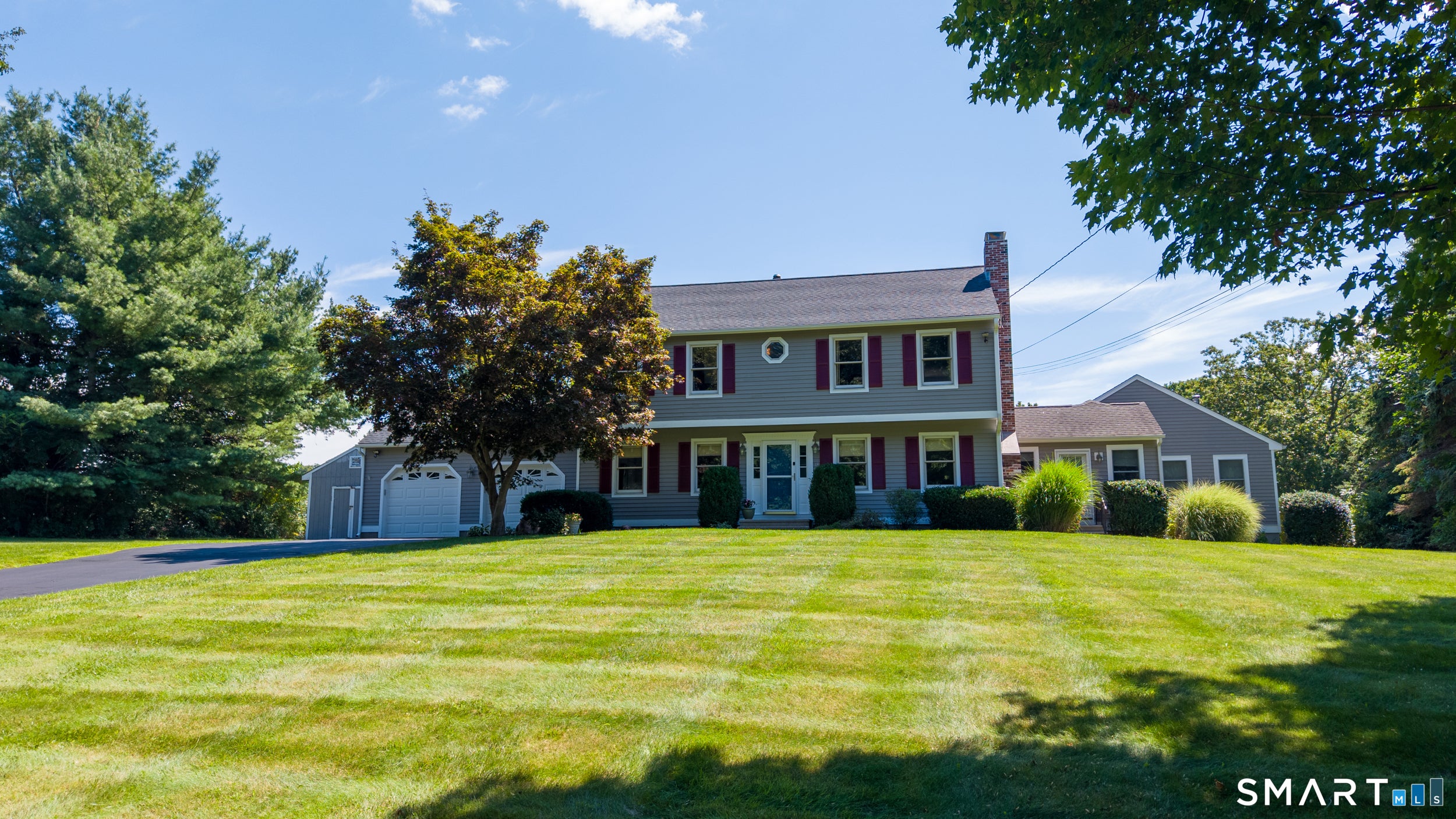 18 Quigley Road