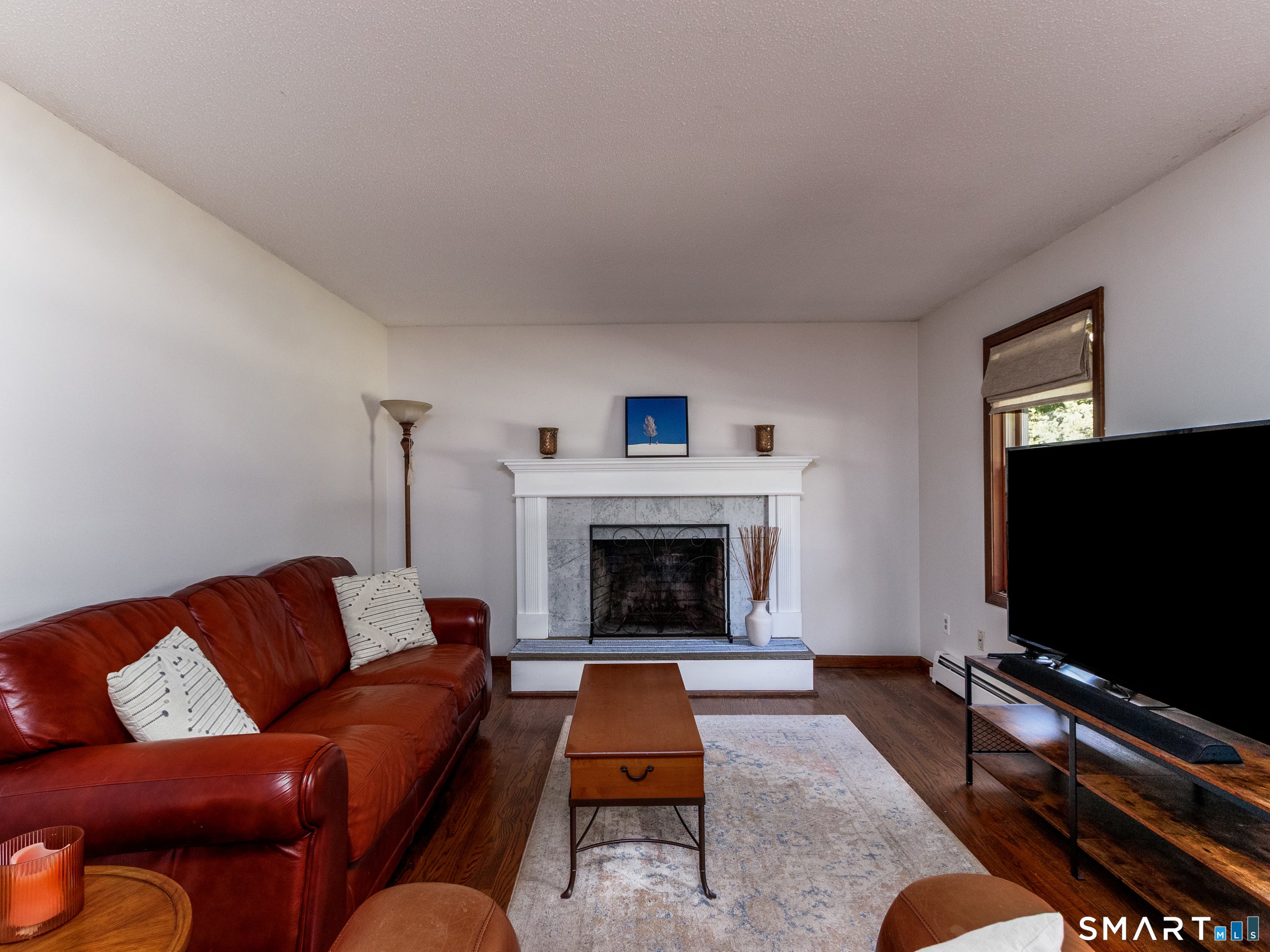 18 Quigley Road