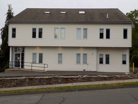 Tiny photo for 751 Farmington Avenue, Bristol, CT 06010 (MLS # 24099272)