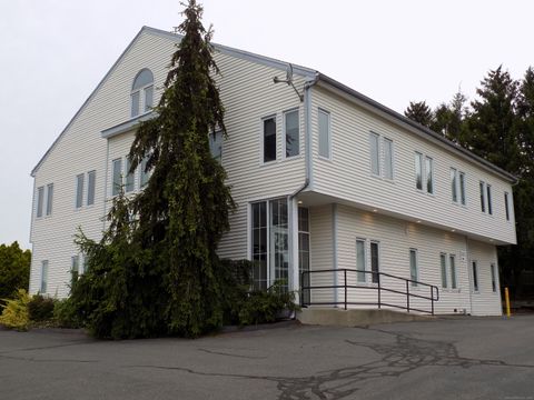 Tiny photo for 751 Farmington Avenue, Bristol, CT 06010 (MLS # 24099272)