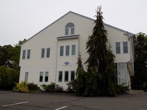 Tiny photo for 751 Farmington Avenue, Bristol, CT 06010 (MLS # 24099272)