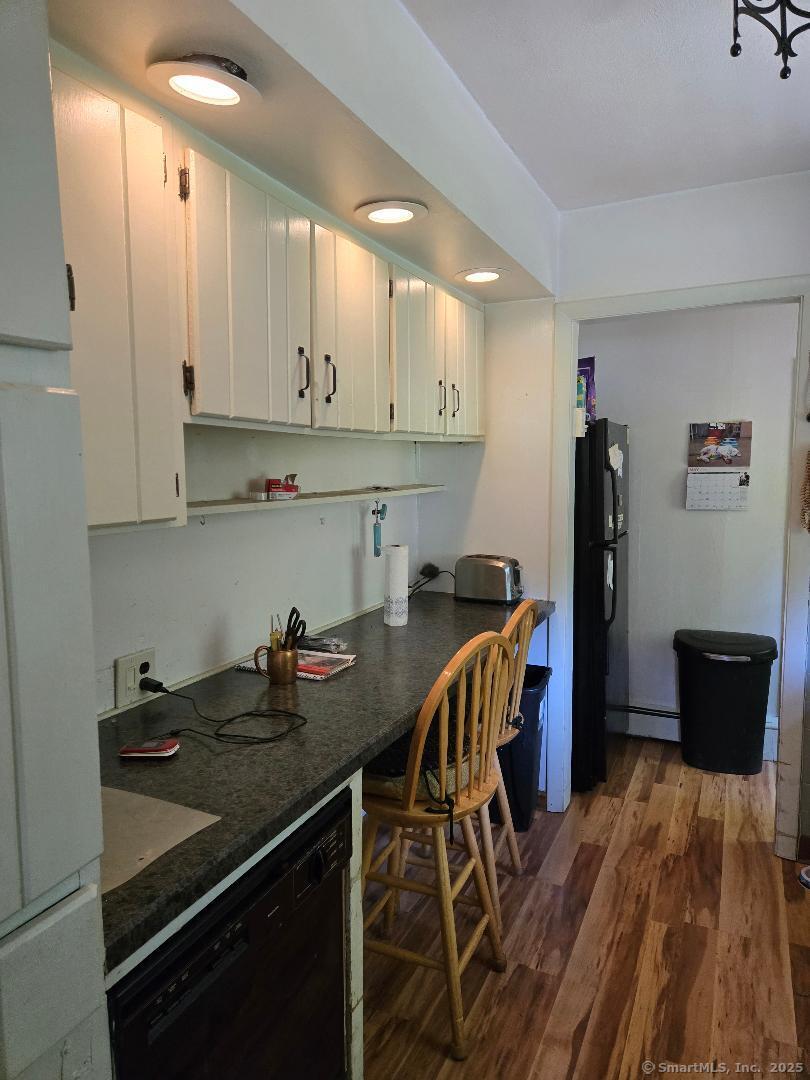 Ledyard, Connecticut 06335, United States, 3 Bedrooms Bedrooms, ,1 BathroomBathrooms,Residential,Pending,141656