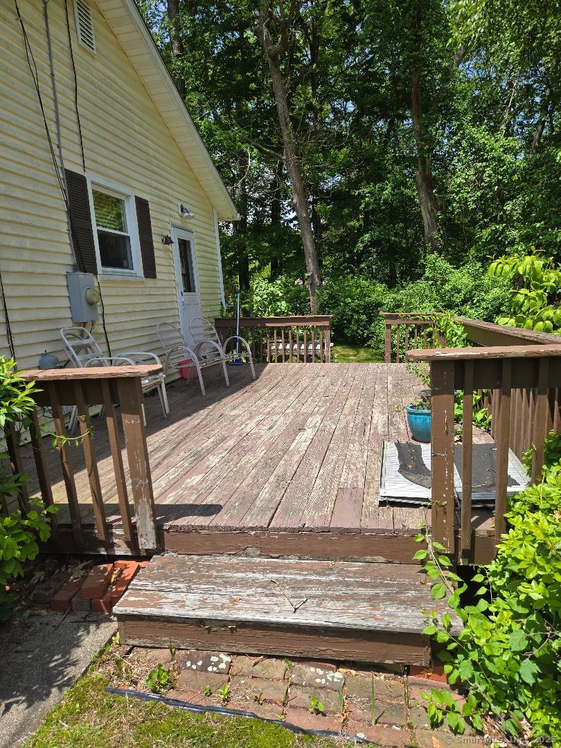 Ledyard, Connecticut 06335, United States, 3 Bedrooms Bedrooms, ,1 BathroomBathrooms,Residential,Pending,141656