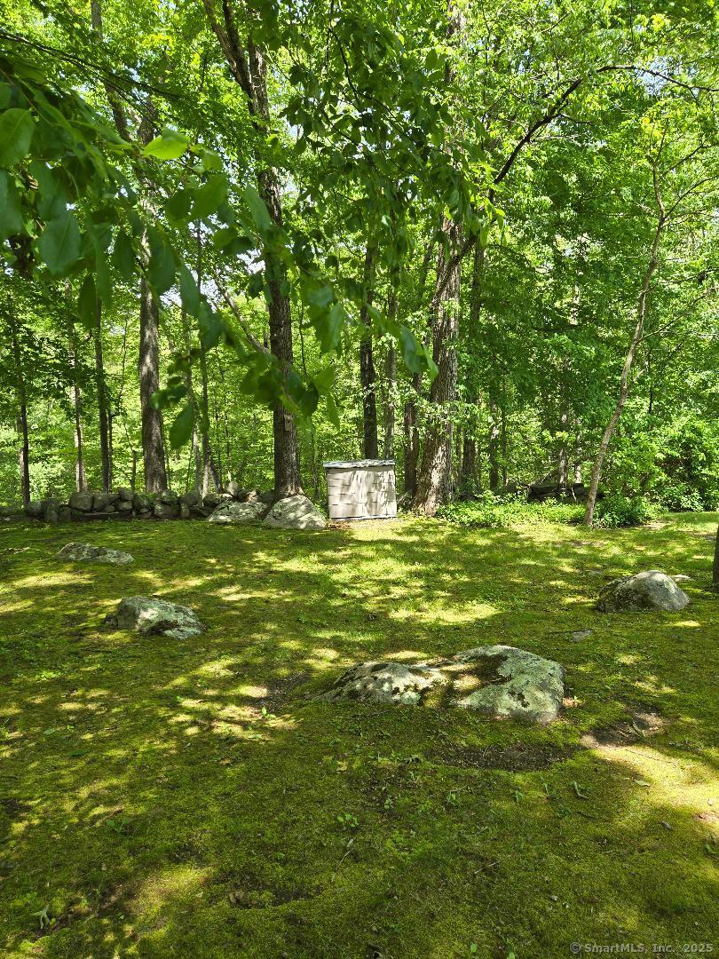 Ledyard, Connecticut 06335, United States, 3 Bedrooms Bedrooms, ,1 BathroomBathrooms,Residential,Pending,141656