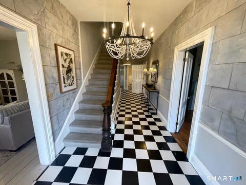 Tiny photo for 259 Main Street S, Woodbury, CT 06798 (MLS # 24198264)