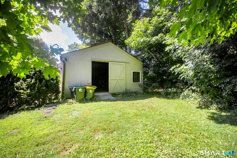 Tiny photo for 259 Main Street S, Woodbury, CT 06798 (MLS # 24198264)