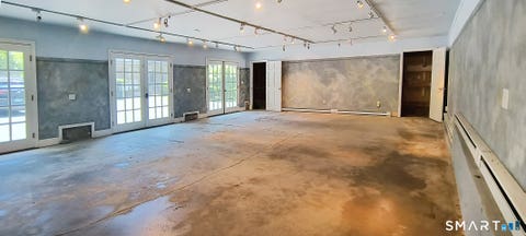Tiny photo for 259 Main Street S, Woodbury, CT 06798 (MLS # 24198264)