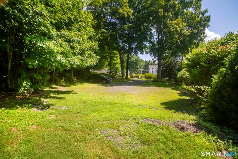 Tiny photo for 259 Main Street S, Woodbury, CT 06798 (MLS # 24198264)