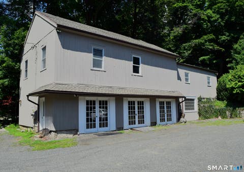 Tiny photo for 259 Main Street S, Woodbury, CT 06798 (MLS # 24198264)
