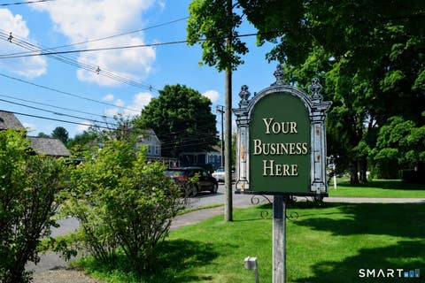 Tiny photo for 259 Main Street S, Woodbury, CT 06798 (MLS # 24198264)