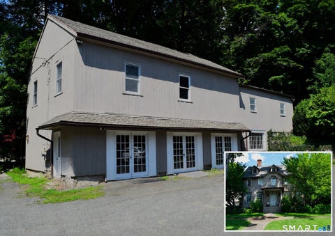 Photo of 259 Main Street S, Woodbury, CT 06798 (MLS # 24198264)