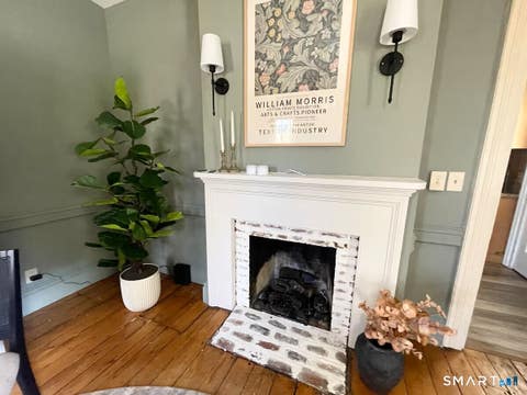 Tiny photo for 259 Main Street S, Woodbury, CT 06798 (MLS # 24198264)
