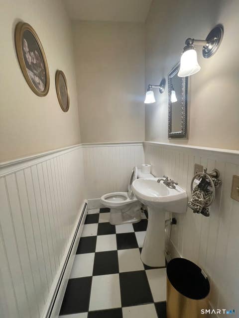 Tiny photo for 259 Main Street S, Woodbury, CT 06798 (MLS # 24198264)