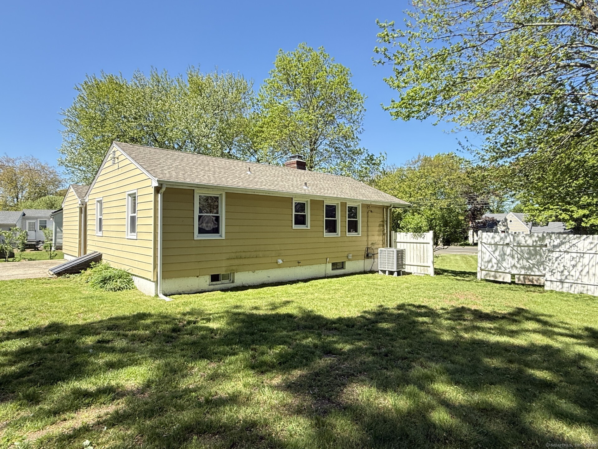 271 Jones Hill Road, West Haven, Connecticut image 16