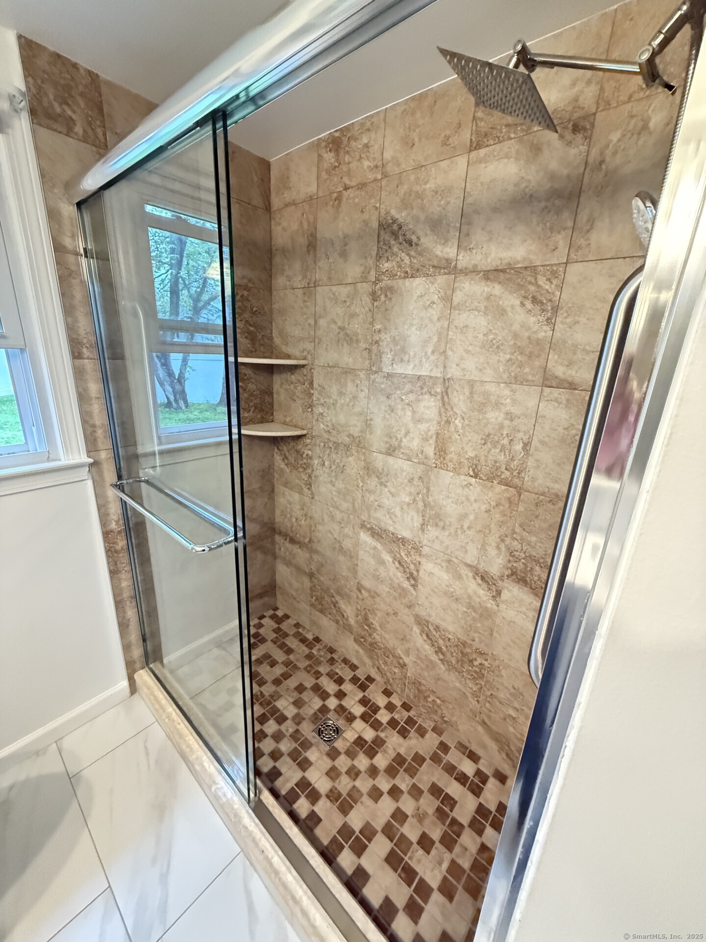 271 Jones Hill Road, West Haven, Connecticut image 14