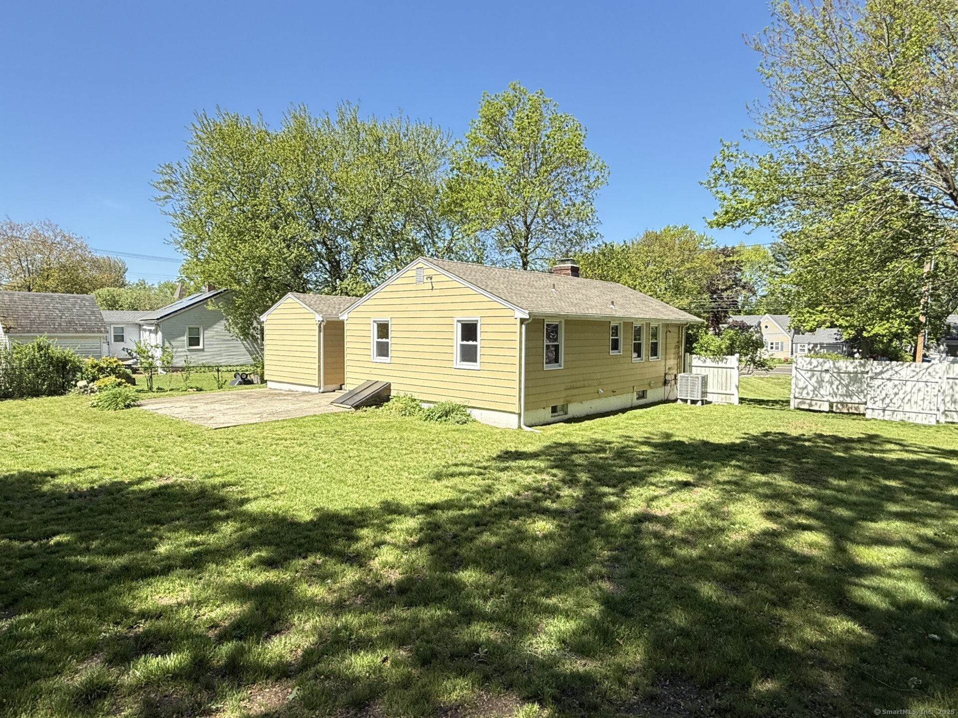 271 Jones Hill Road, West Haven, Connecticut image 18