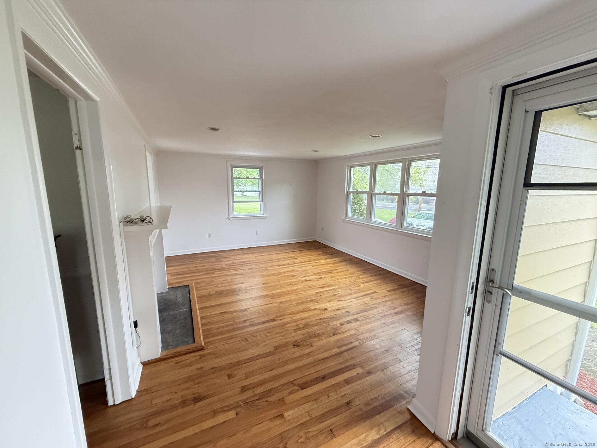 271 Jones Hill Road, West Haven, Connecticut image 6