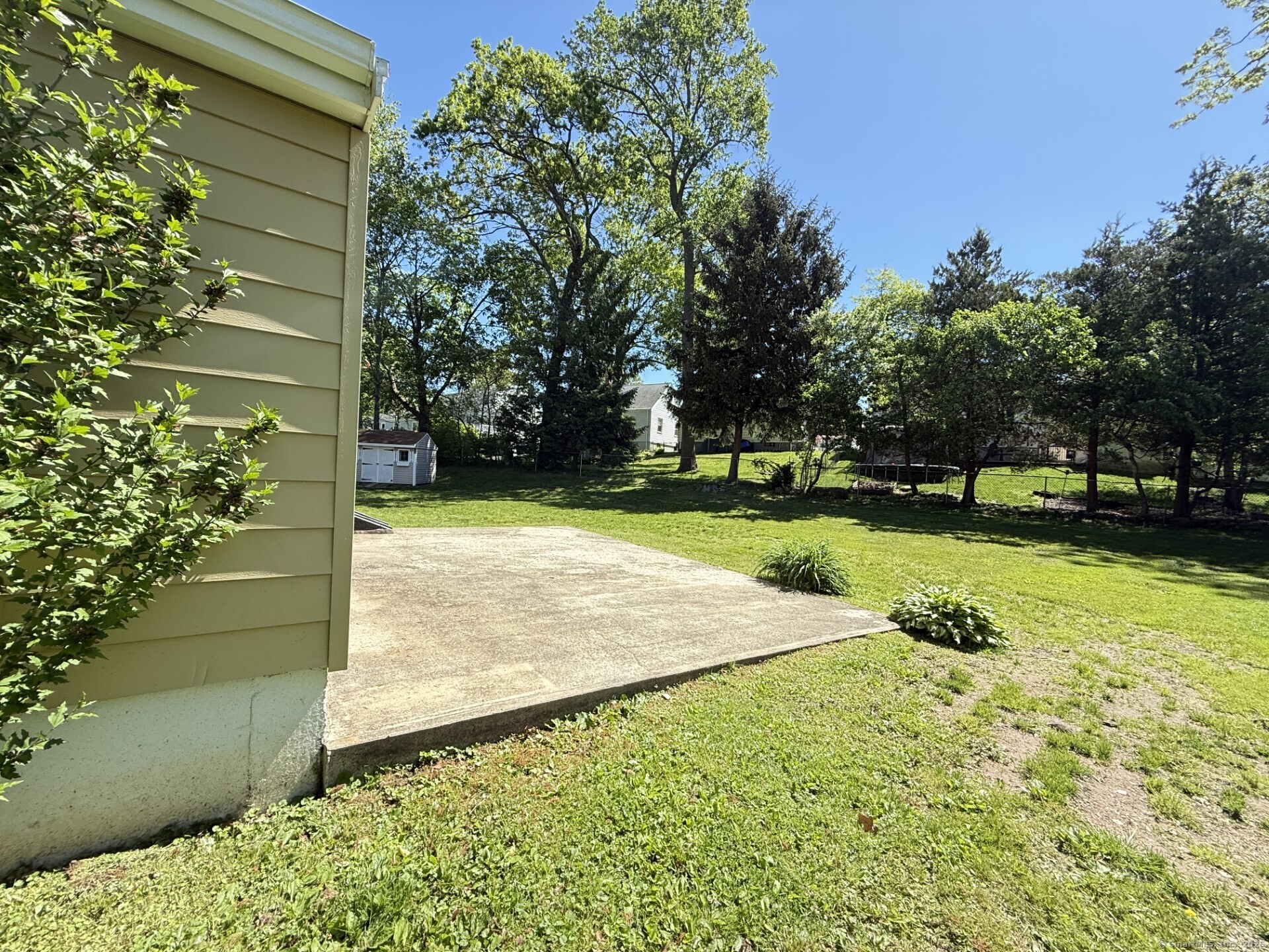 271 Jones Hill Road, West Haven, Connecticut image 17
