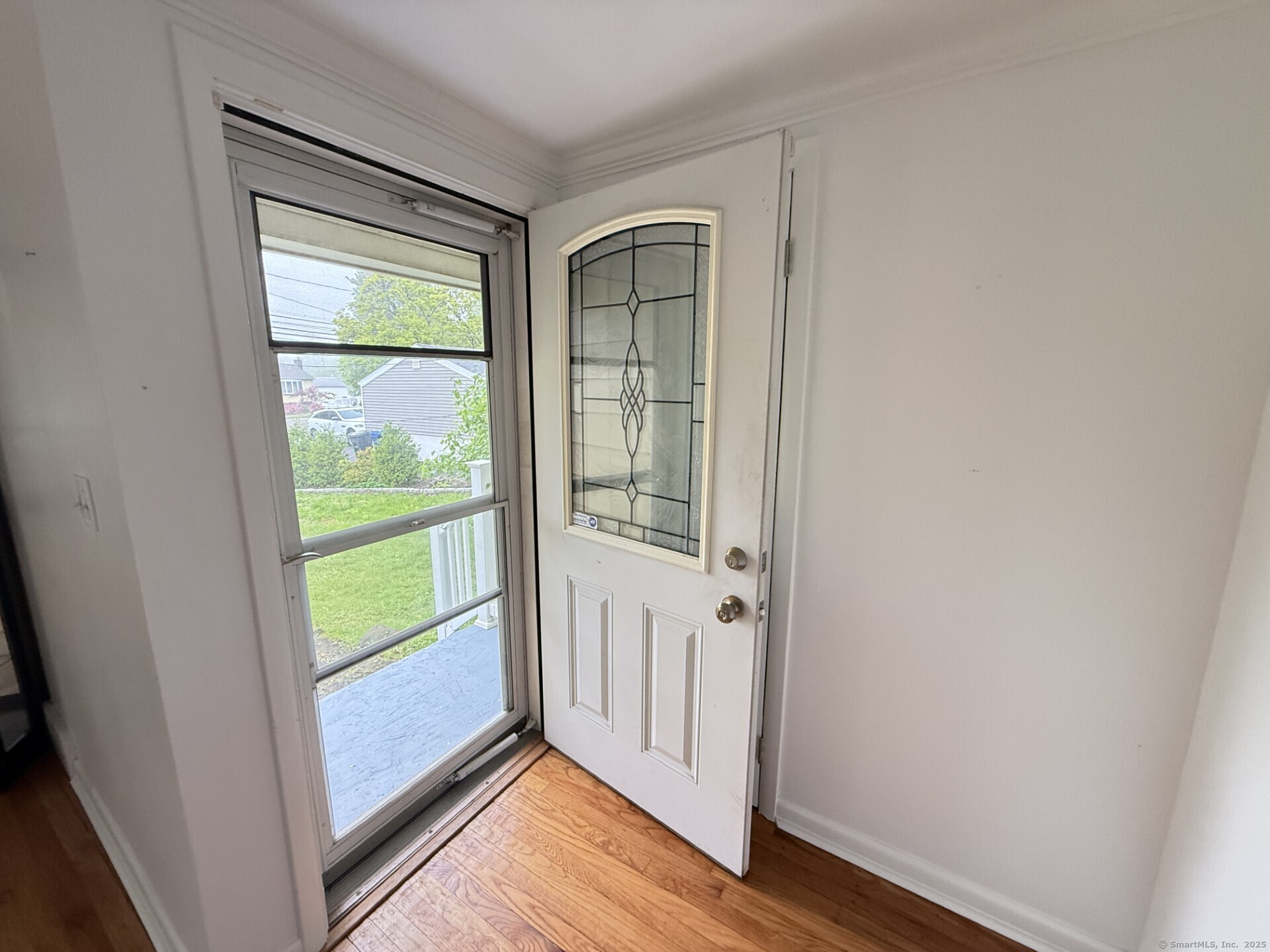 271 Jones Hill Road, West Haven, Connecticut image 4