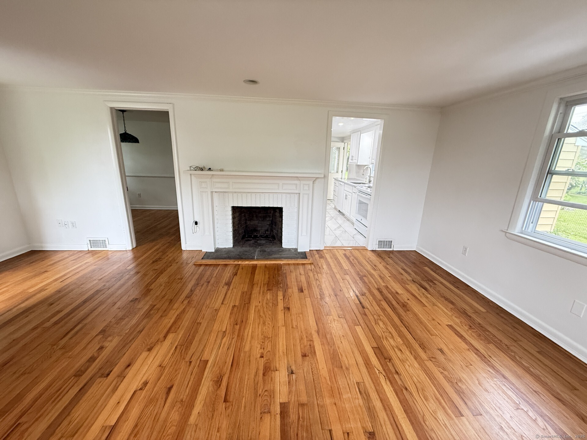 271 Jones Hill Road, West Haven, Connecticut image 7