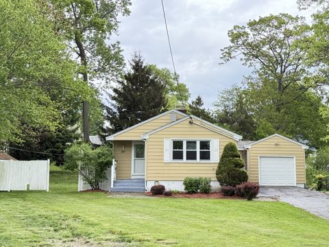 MLS: 24089934