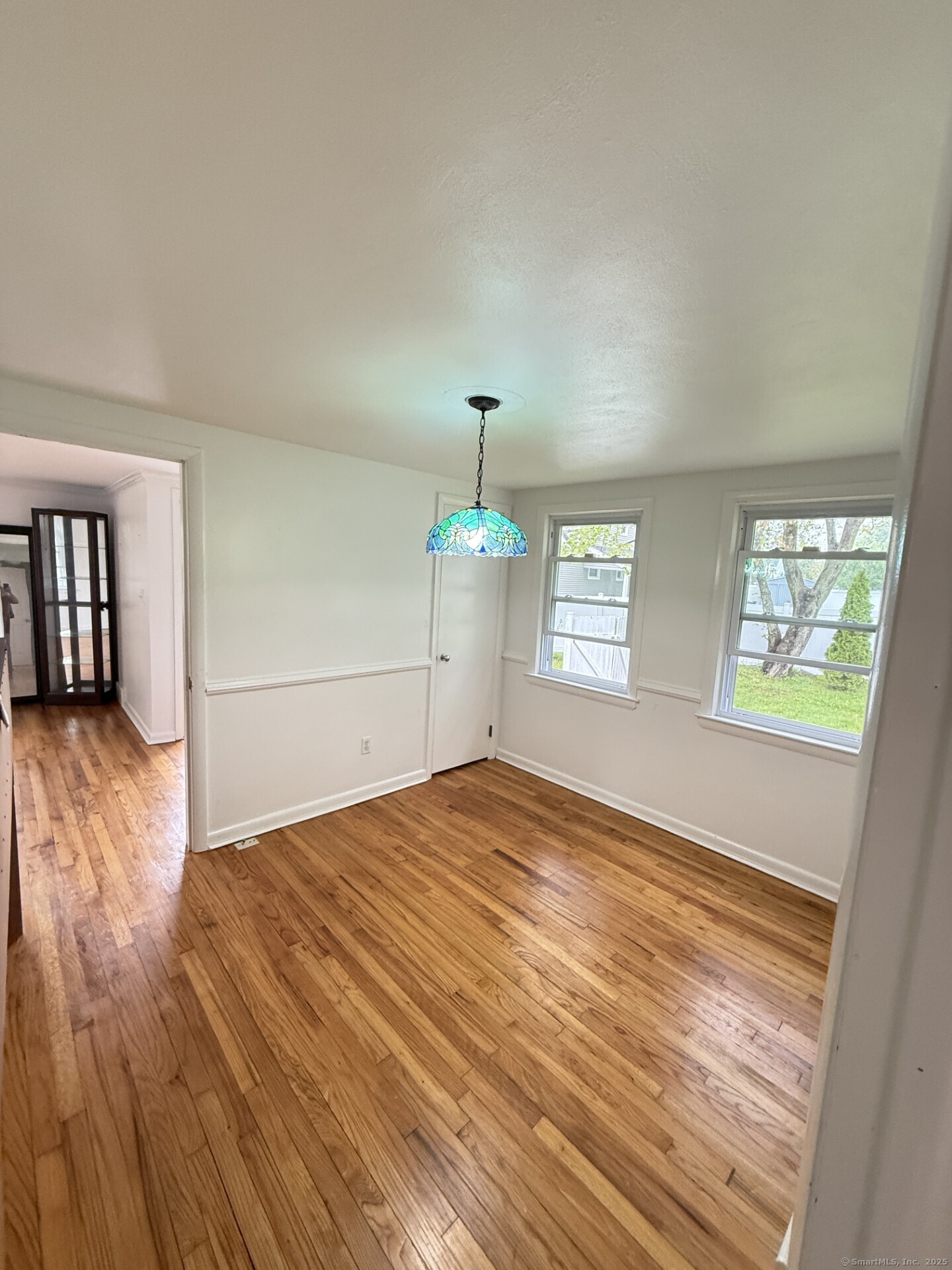 271 Jones Hill Road, West Haven, Connecticut image 5