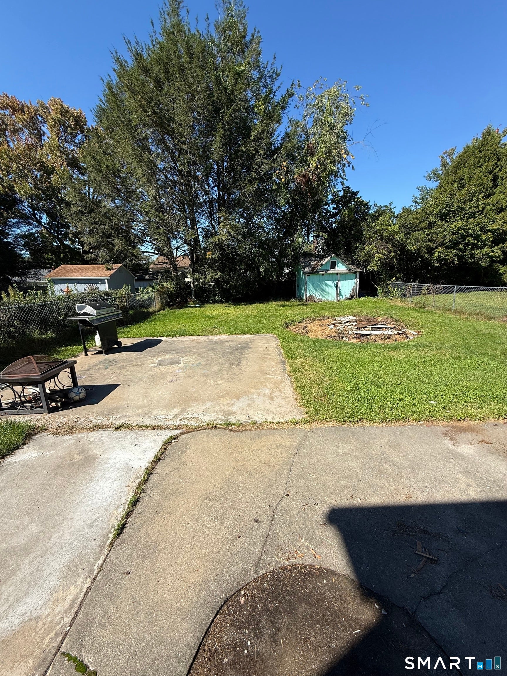 62 Rosemount Avenue