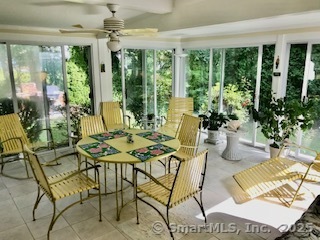Rental Property at Beach Avenue, Madison, Connecticut - Bedrooms: 4 
Bathrooms: 2 
Rooms: 7  - $14,000 MO.