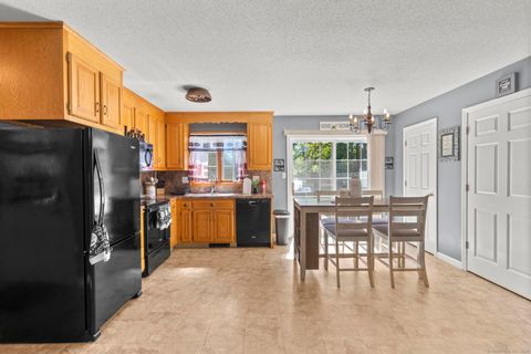 Tiny photo for 6 Bruce Avenue, Plainville, CT 06062 (MLS # 24128260)