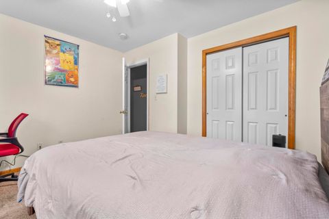 Tiny photo for 6 Bruce Avenue, Plainville, CT 06062 (MLS # 24128260)