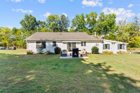 Tiny photo for 6 Bruce Avenue, Plainville, CT 06062 (MLS # 24128260)