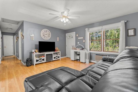 Tiny photo for 6 Bruce Avenue, Plainville, CT 06062 (MLS # 24128260)