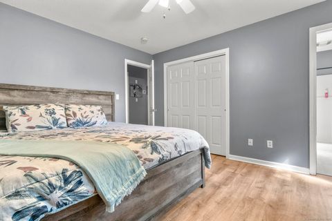 Tiny photo for 6 Bruce Avenue, Plainville, CT 06062 (MLS # 24128260)