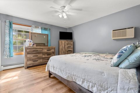 Tiny photo for 6 Bruce Avenue, Plainville, CT 06062 (MLS # 24128260)