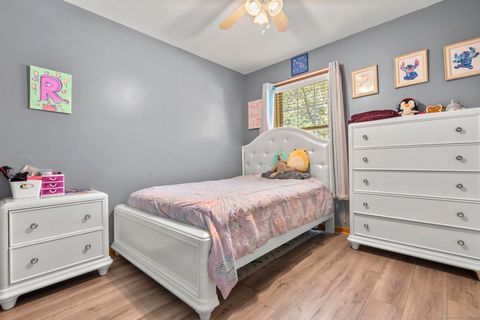Tiny photo for 6 Bruce Avenue, Plainville, CT 06062 (MLS # 24128260)