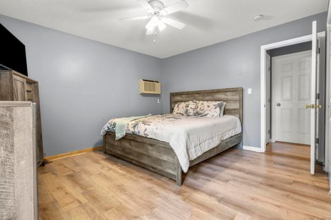 Tiny photo for 6 Bruce Avenue, Plainville, CT 06062 (MLS # 24128260)
