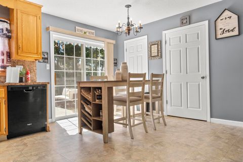 Tiny photo for 6 Bruce Avenue, Plainville, CT 06062 (MLS # 24128260)