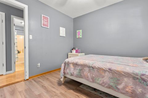 Tiny photo for 6 Bruce Avenue, Plainville, CT 06062 (MLS # 24128260)