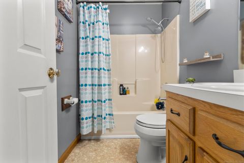 Tiny photo for 6 Bruce Avenue, Plainville, CT 06062 (MLS # 24128260)