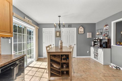 Tiny photo for 6 Bruce Avenue, Plainville, CT 06062 (MLS # 24128260)
