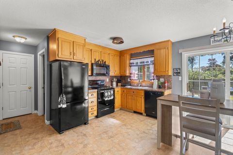 Tiny photo for 6 Bruce Avenue, Plainville, CT 06062 (MLS # 24128260)