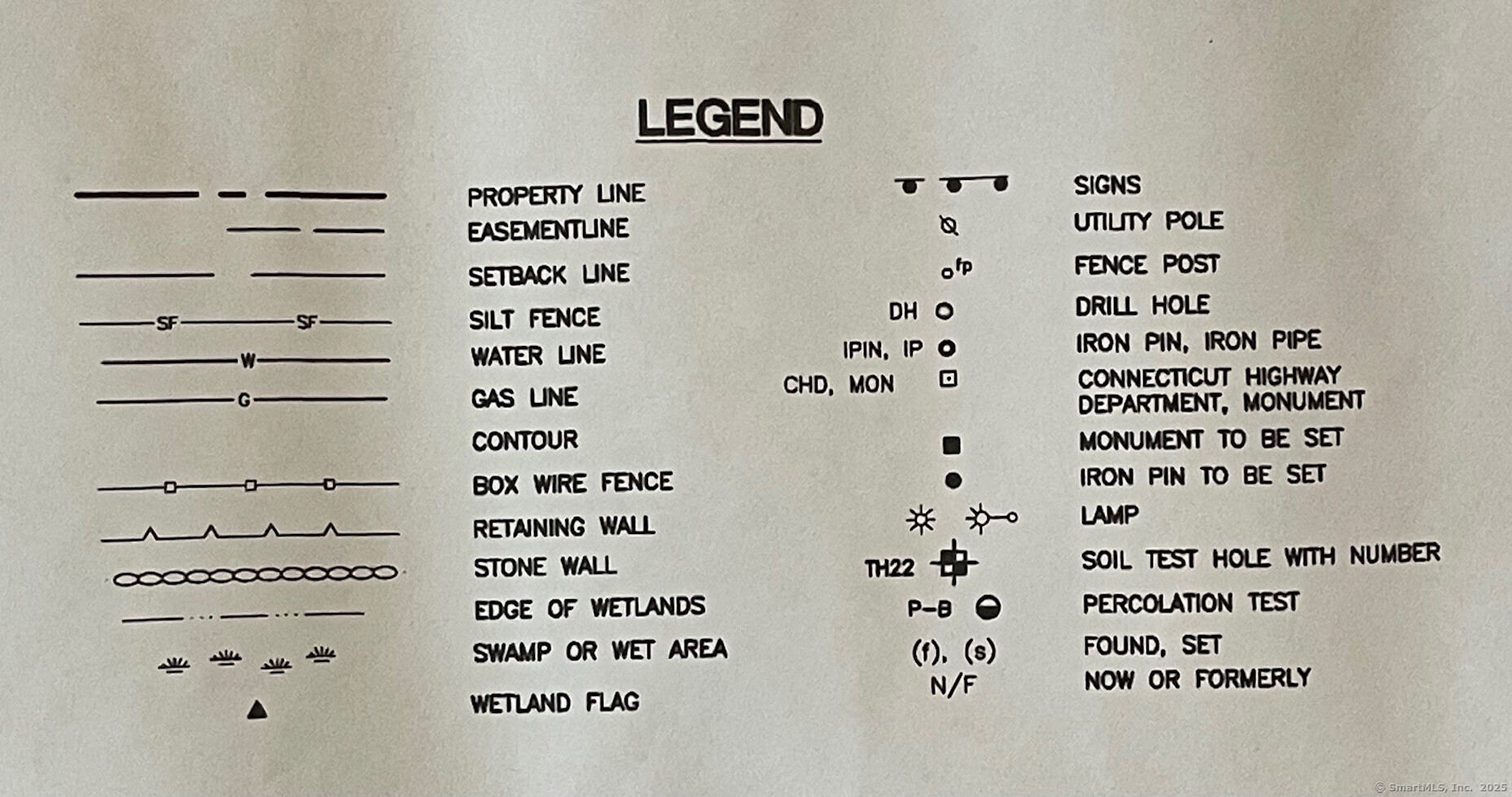 47 Huntington Avenue