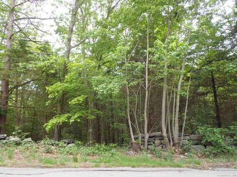 Photo of 47 Huntington Avenue, Norwich, CT 06360 (MLS # 24094771)